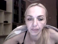 I’m a girl who combines softness and playfulness. For me, every conversation should be real, filled with emotions and a touch of flirt. I love open-minded people who are not afraid to joke, tell stories, and share their moods. It’s in these exchanges that a spark is born, making online communication special.
My evenings often have a cozy vibe: a warm blanket, music, a glass of wine or a cup of coffee. That’s when I like to let my imagination run wild and dive into conversations that can be both light and deep. I enjoy when someone knows how to listen and feel the mood, when chatting turns into a game with no rules—just pleasure.
I don’t chase perfection and dislike pretentiousness. What matters most is sincerity, charisma, and the ability to be yourself. I admire men who can set the mood, give compliments that don’t sound cliché, and leave an “echo” inside after our talk.
If you love late-night chats, flirting, and a bit of mystery, maybe our conversations will become some of your brightest moments.