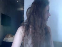 Hello, i m beautiful girl you do not get bored )