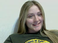 Hello! I’m happy to see you on my page. I’m a blonde, friendly girl, open to new acquaintance and bright, exciting adventures!My warm smile is my best way to beat boring days. I believe a good mood and a smile can make the world feel nicer and kinder. I enjoy small things and always try to find something good in every day.
I like an active life and enjoy each moment. Time outside, walks in the park, or morning runs give me energy and inspiration for the whole day. I also like yoga and meditation, they help me feel calm and keep balance in my life.My interests are quite different. I truly love reading books, especially philosophy and psychology. I enjoy traveling and learning about new cultures and traditions. I also love art. I see beauty everywhere and sometimes like creating something myself.I’m looking for someone who understands my values and supports my interests. I value honesty, openness, and a positive view on life. If you’re ready for a fun journey full of joy and good emotions with me, I’ll be glad to get your message!