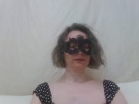 Hi there! I am here just to wach, only! I am of Russian origin, I could say naughty words to you in Russian to excite you as it should. P.S. don
