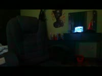 I am a cheerful and energetic girl.I will be glad to meet interesting and hot guys in playful thoughts