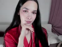 Little about me:♡ I am an amazing cheerful sexy witty tender kind and very smart girl.
♡ I like to try to say something for u in different languages.
♡ I have cat and dog, if interesting, u can ask me about it. Also, sometimes I help other animals - cats who live on the street in front of my house and work in the volunteer center for rehabilitation of animals.
♡ I have no bad habits - dont drink or smoke
Characteristics ><❥ Growth -172cm - 67,7inch
❥ Weight - 47 kg
❥ Clothing size - 44 - S/M
❥ Foot size - 25cm - 39