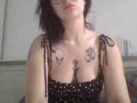 I am a petite woman from West Flanders, and I really like to be very naughty. My name already says everything about the naughty things I like to do.