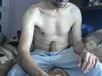 sal nu poate sa imi intre clieti