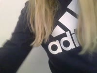 My name is Alize Audibert! a fun and charismatic girl with hot dreams and desires, I like to listen to good music and give wild talks, I am very sensual and sexy, I am very accommodating if you wish, I can satisfy your fetishes, I am a lover of dates and quiet places. I