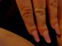 Hello! I’m a friendly, lively, and engaging person who loves to connect with others. I enjoy making conversations fun and memorable, and I always aim to create a comfortable, welcoming environment.