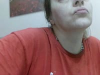 i am a sexy blondy who want to have a great time with many horny people......i am always horny heheheh