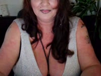 Hello ❤️ I am a lovely mature lady ,, Lisa KINKY but also just wonderful horny SEX. I am curvy big cup E TITS. squirting shaved PUSSY .do you like SM? nice taps on your BALLS? a horny spanking? young / old everyone is welcome. have a FUCK MACHINE, NIPPLE MACINE everything is possible with me. are you horny lying on my LAYTABLE? SLAVES AND SLUTS ARE ALSO WELCOME (also have a sex room). WITH A CLICK I DATE TOO . I