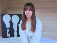 Hello everyone, my name is Emma. I am 18 years old. I am a student studying economics. I like to communicate and make new friends.