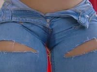 I am a real MILF. Someone who is able to help you enjoy your time here properly . Someone who you can a strong connection with and someone who you can trust with your darkest fantasies. Join my world to see how much of a good time a true MILF can be .