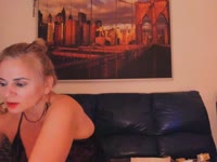 Hi , i want to have fun with you ! i like to have my fantasyes complete and i want to know about your desires , the most secret ones .....Sissyes , cockholders , slaves beg fro my control !