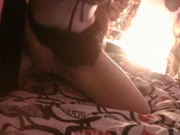 I am a nice woman, who wants to meet new people.i am a goth woman, with witchy vibes.