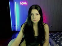 Hi! Glad to see you on my stream) I hope we have a good time and I can help you relax