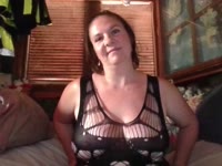 I am a bisexual woman who loves group sex and more