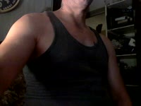 hoi ik ben een leuke man van 41 die zin heeft in geile chats heb je intresse kom dan snel kijken