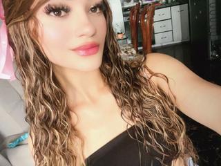 Arianaa_Rose