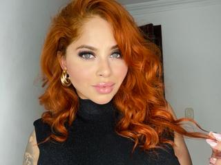 InkredheadHoney