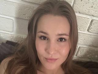 SandraCheeks1