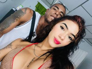 DaylesAndHarryAsm
