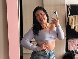 LeylaMarr