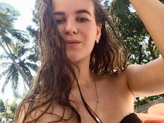 HannaSunshine
