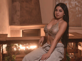 anal sex cam AishaObsession