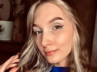 camgirl live sex picture AlbinaFichtner
