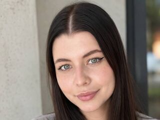 adult livecam AleshiaLeviston