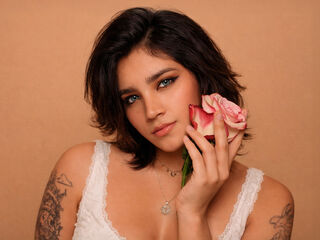 livesex AlexiaBanner