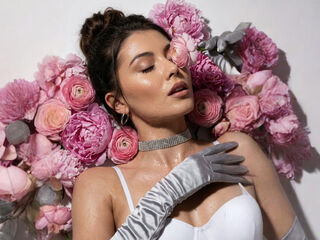 hot girl webcam Alice