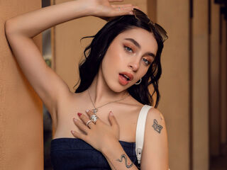 chat room picture AliceBelov