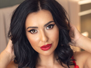 cam slut photo AlisonHale