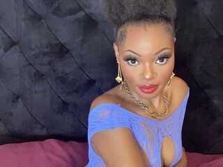 live porn web cam AmaAmivie