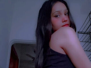 sexy live girl AmairaSingh