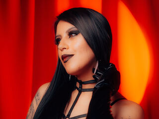 jasmin camgirl chatroom AmarantaRou