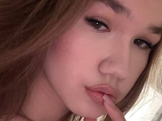 cam girl photo AmberWave