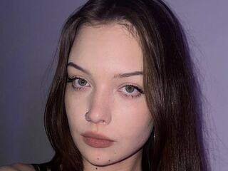 sexy live webcam girl AmilyUiUi