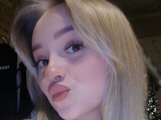 erotic webcam AmmyMoore