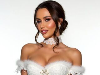 adult liveshow Anais