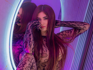 girl cam nude AndreaKalo