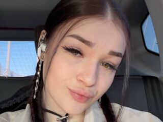 camslut naked AngelaStephens