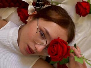 jasmin livecam AngeleWirtanen