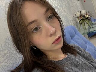 live teaser webcam AnjanetteSoraa