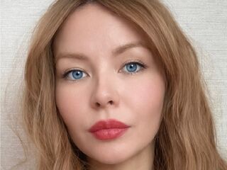 kinky webcam video AnnaAnechka