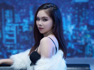 hot cam slut AnnaErena