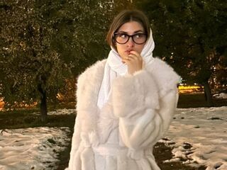 free hardcore cam AnnettePac