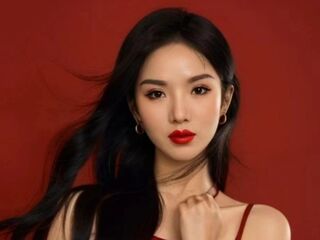 naughty web cam AnniDianna