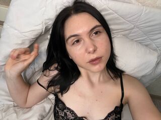 camgirl webcam sex picture ArdellaBisom