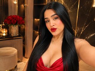 live sex webcam video ArielPresston