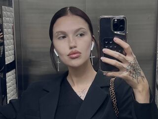 cam girl masturbating with dildo ArlindaMarotti